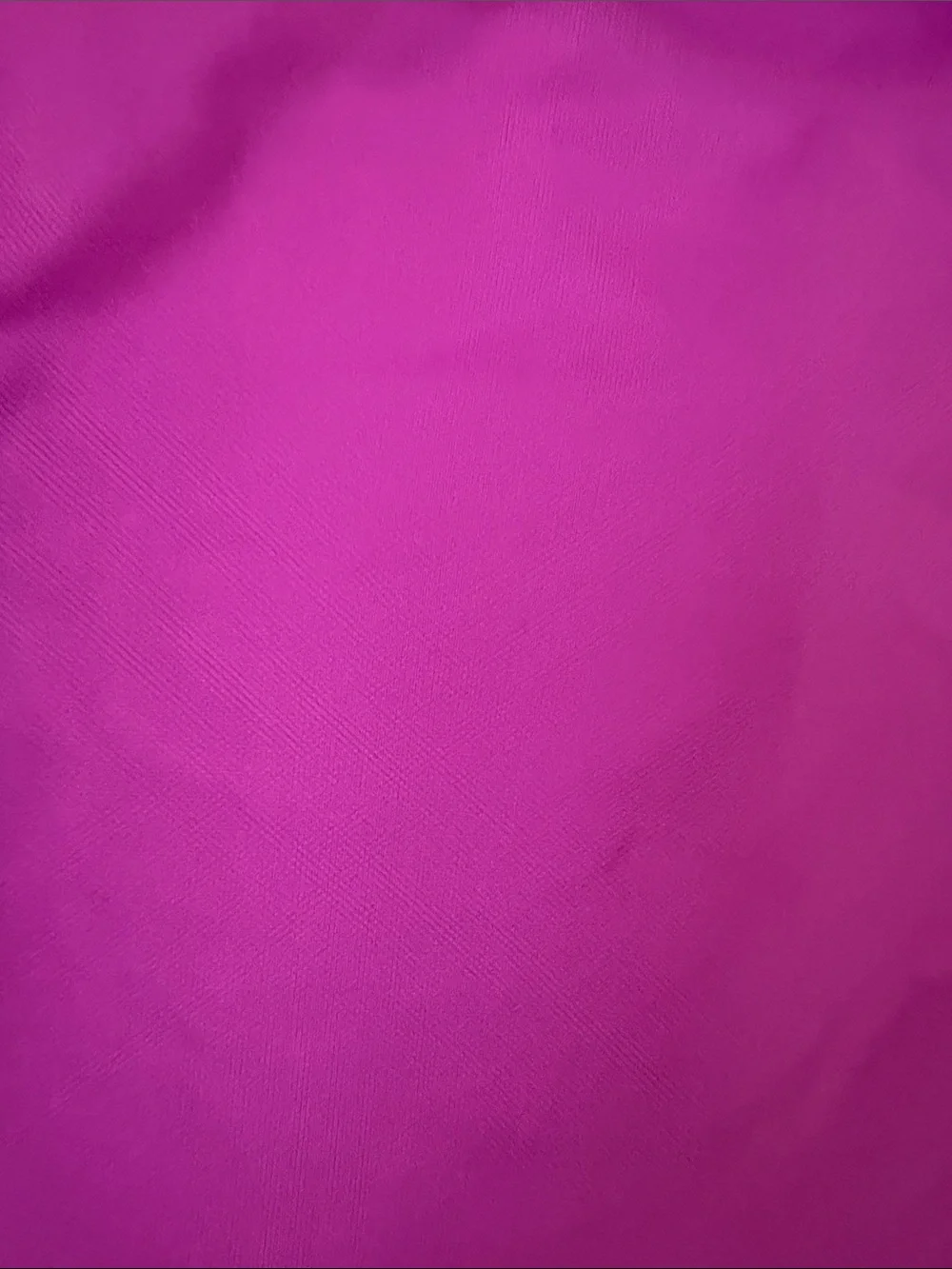 Lilly Pulitzer Girls' Polo Shirt - Bright Magenta